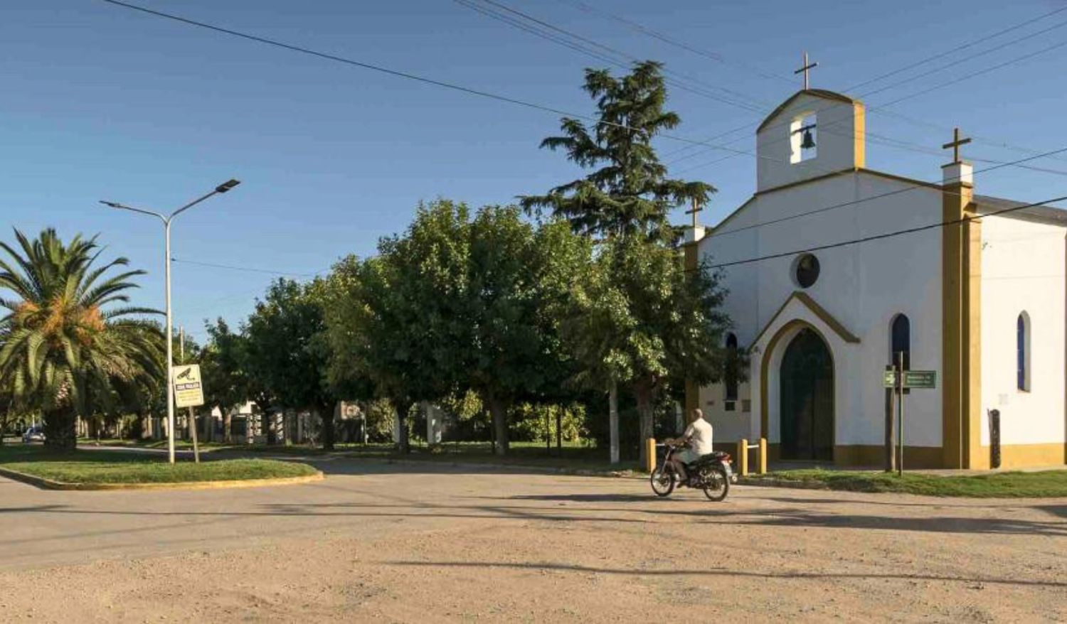 salvador maria
