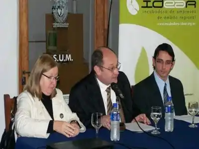 Los 5 emprendimientos que hoy se convierten en empresas