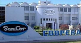 El gobierno nacional le exige “ordenamiento” a SanCor como condición para darle más ayuda