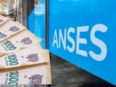 De cuánto serán las jubilaciones de ANSES en noviembre 2025 tras conocerse la inflación del INDEC