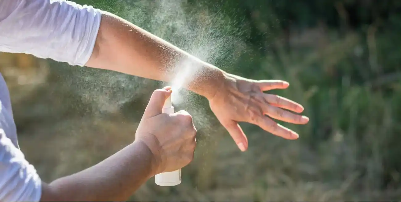 Este artículo aborda los detalles del producto, las razones detrás de la prohibición, las implicancias para los consumidores y la industria.