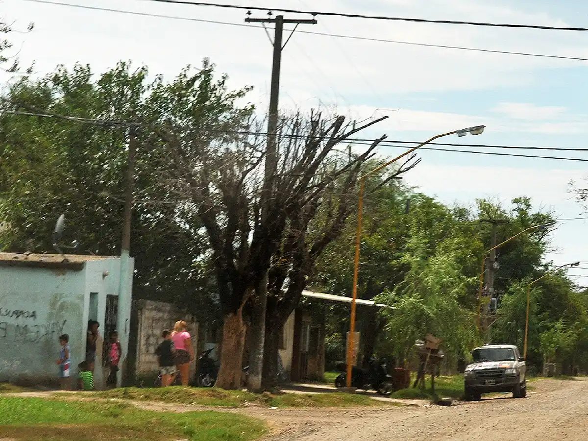 Barrio Acapulco: es hora de respuestas definitivas