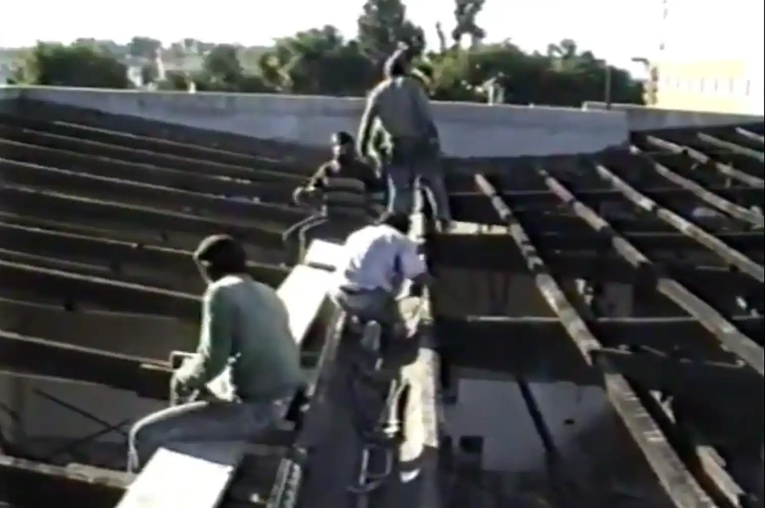 remodelación la fábrica rafaela - 1