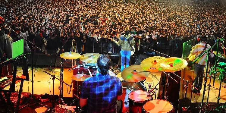La Fiesta de la Primavera en Monte Hermoso en duda