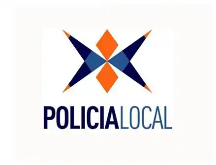 Ranchos y Brandsen se adhirieron a la Policía Local