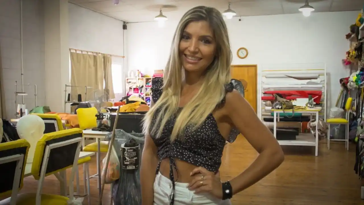 40 años de pasión: el carnaval contado por los propios integrantes de Marí Marí, Ará Yeví y Kamarr