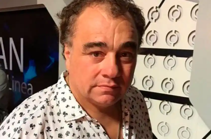 El rotundo cambio de vida de la Tota Santillán en medio de la pandemia