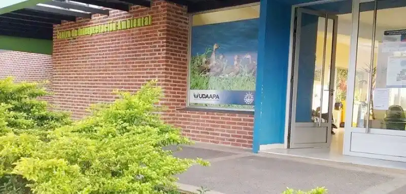 Convocatoria para formar parte de la red de escuelas sustentables