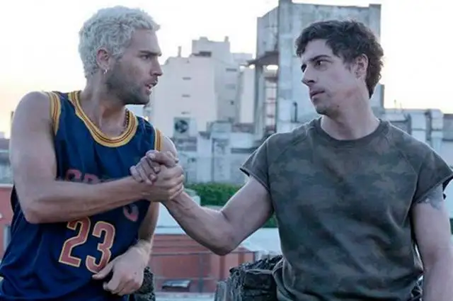 El Marginal 3: cuándo se estrena el primer capítulo, quién la protagonizará 