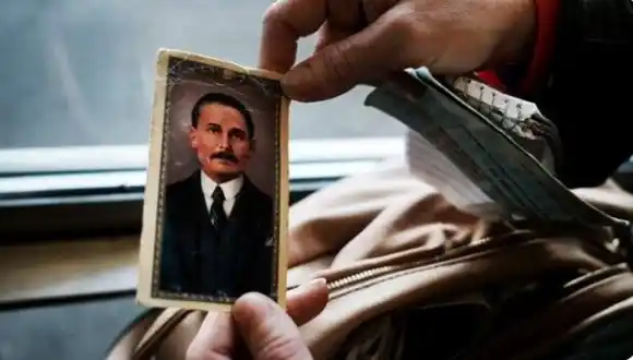 AN declara el 19 de junio día de júbilo nacional por beatificación del Dr. José Gregorio Hernández