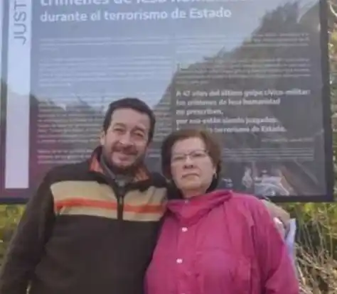 El crimen de Susana Montoya