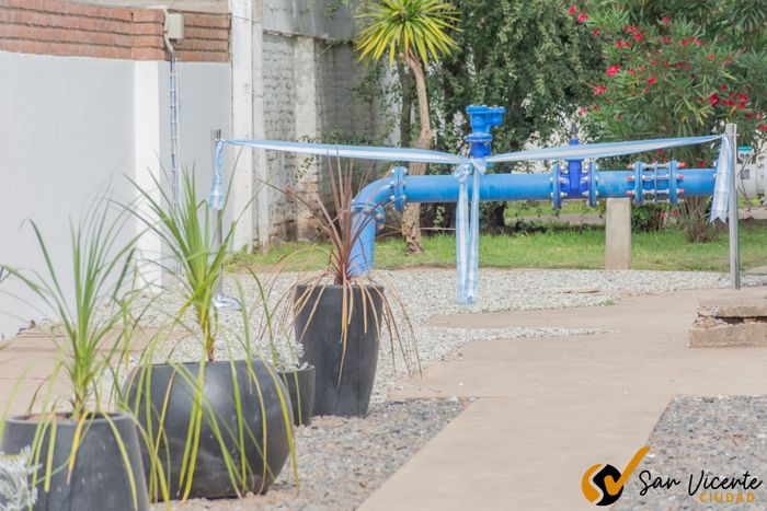 gonzalo aira acueducto san vicente - 5