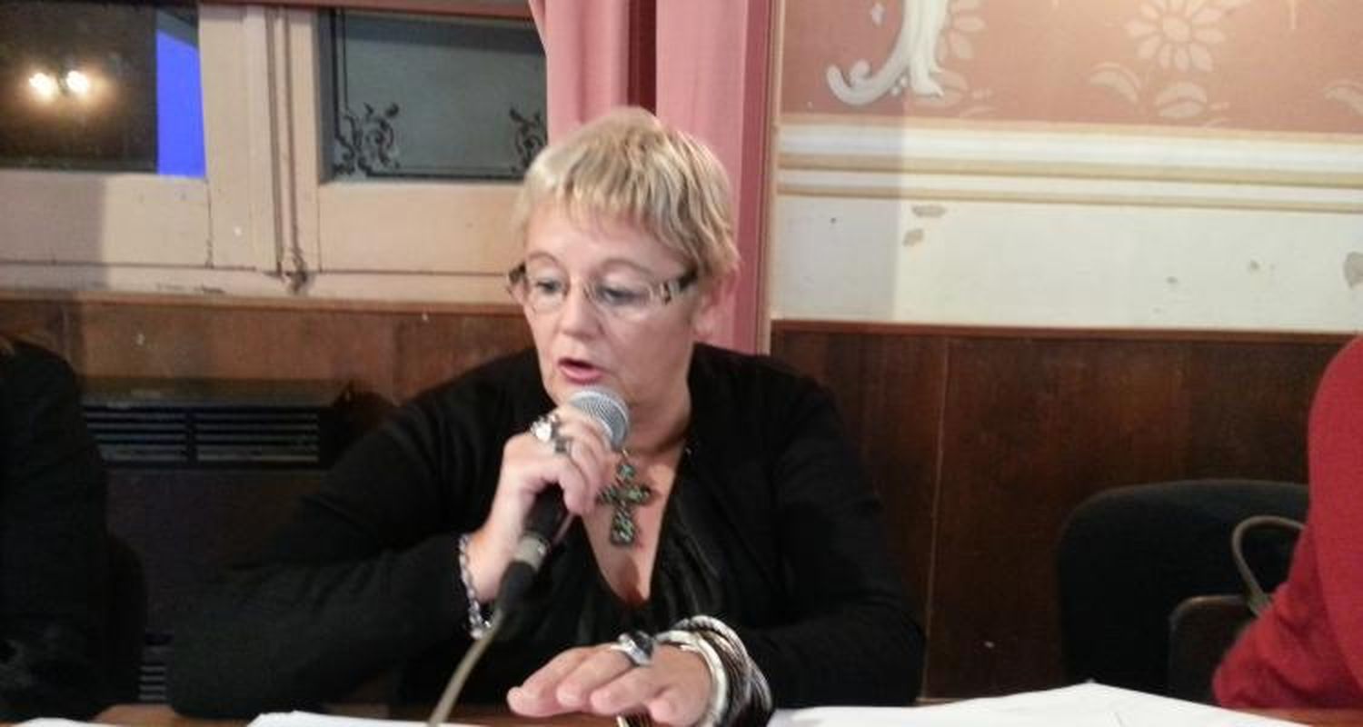 Otero aseguró que el Tribunal de Cuentas “habilitó el desdoblamiento” del ejercicio fiscal para la Rendición de Cuentas