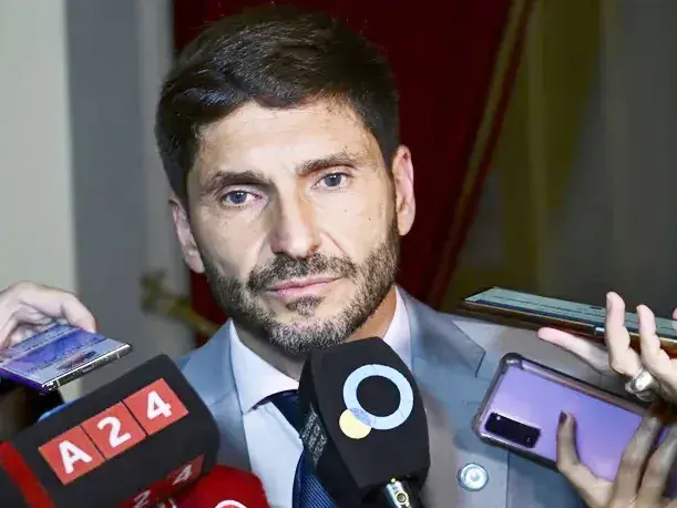 Santa Fe bajará impuestos a empresas que apoyen proyectos culturales