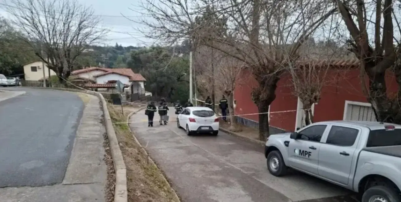 Encontraron el cuerpo de una mujer decapitada y lo vinculan con un cráneo hallado semanas atrás.