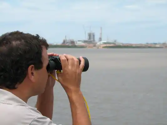 En diciembre comenzaría el monitoreo de 500 km del Río Uruguay