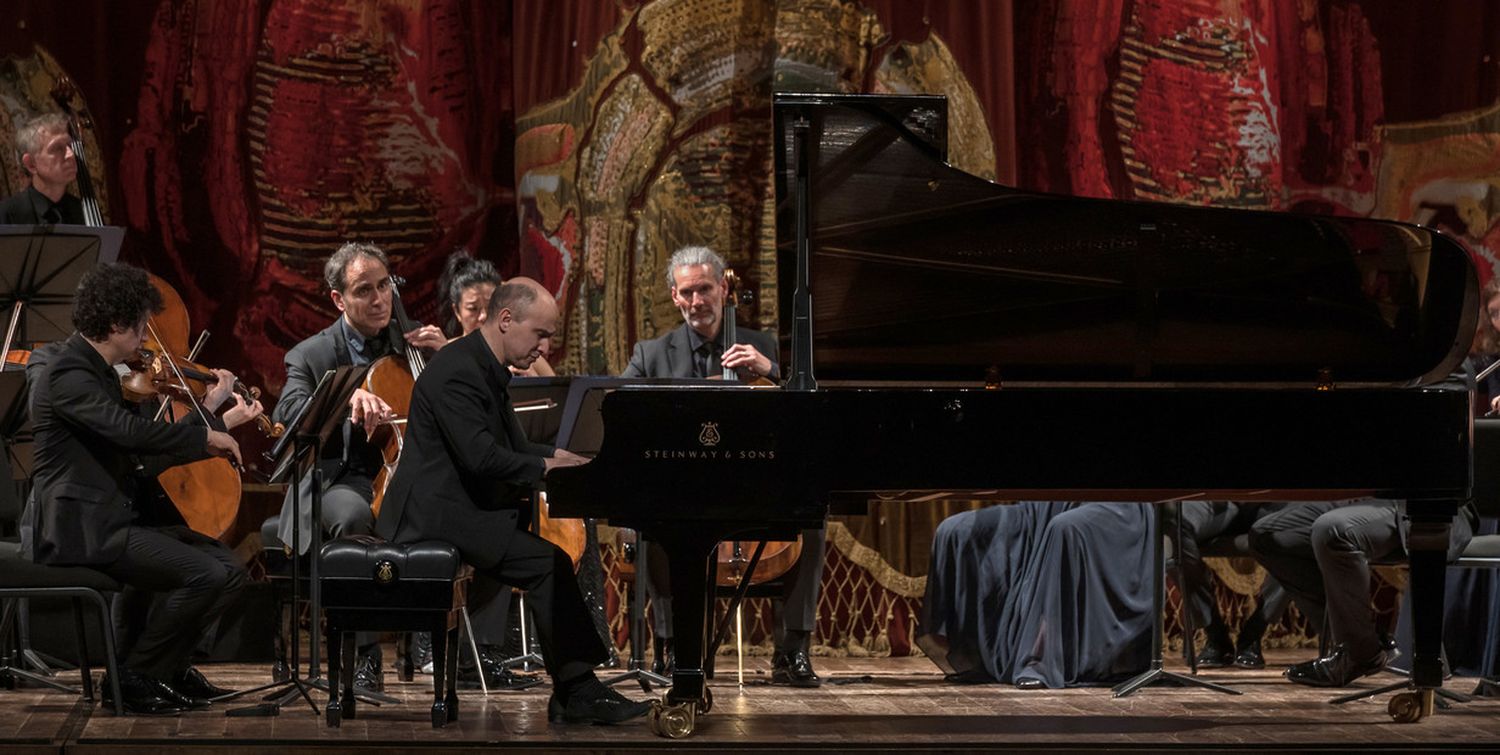nelson goerner en el colón con orquesta del festival de lucerna