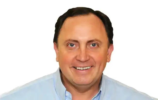 imagen Carlos Javier Osuna