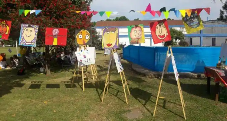 Vuelve “Yo juego, ¿vos jugás?”