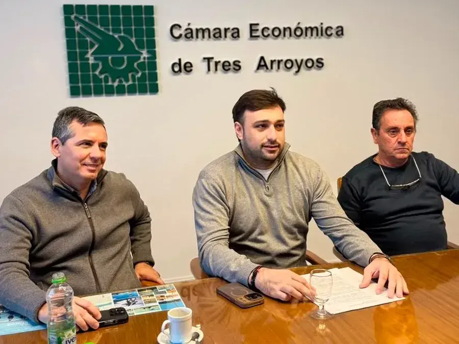 La Cámara Económica organiza su primera misión comercial a la Feria de Cantón en China