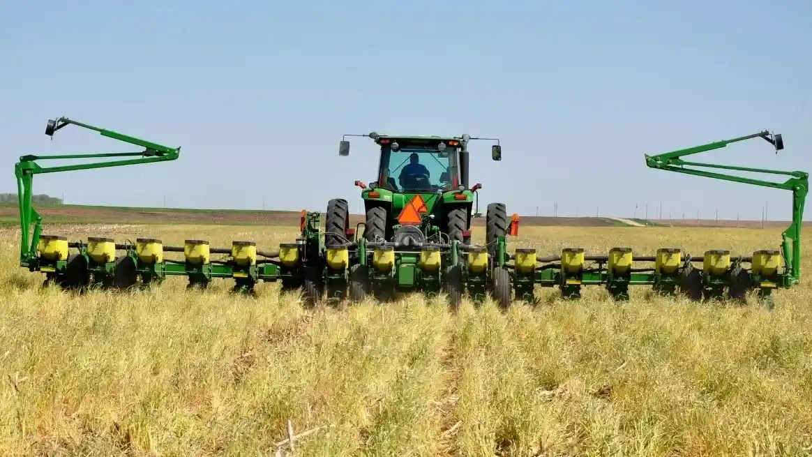 Baja de retenciones al campo: cómo impactará en la recaudación y la economía