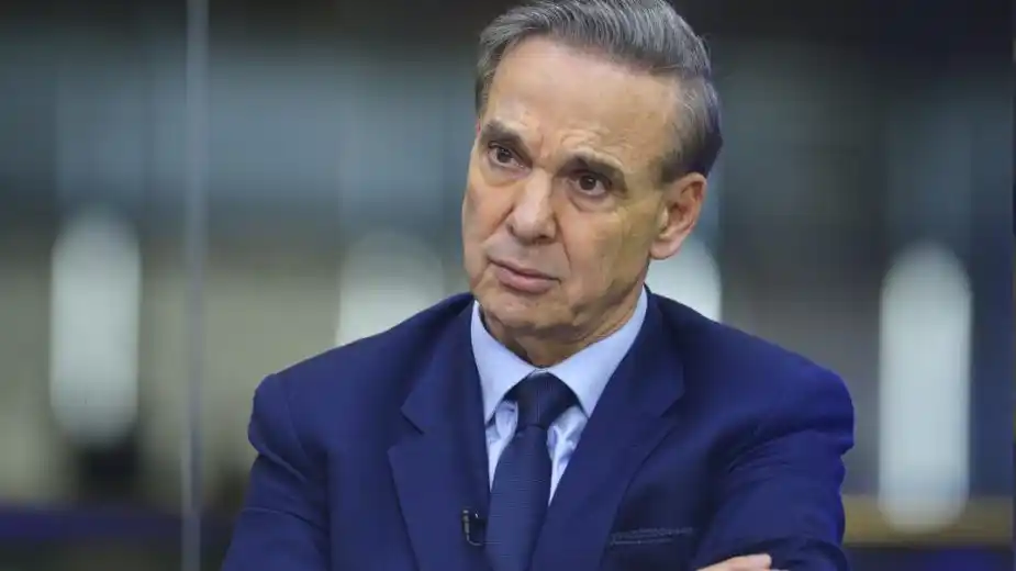 Interna en JXC: “No se puede hacer política con los suplentes”, dijo Pichetto