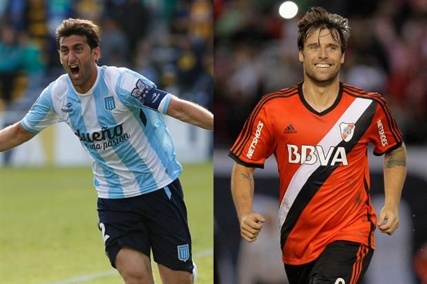 A pedido de River, el torneo de Primera División se define el domingo 14