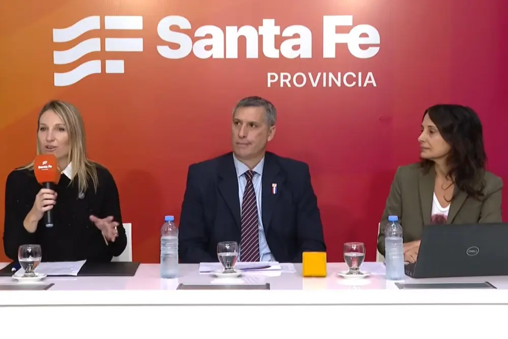 La provincia presentó un programa de protección salarial para estatales, privados y jubilados: en qué consiste