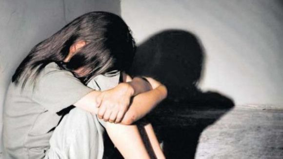 CAPTURADO EN FLAGRANCIA un hombre cuando abusaba de su hijastra de 12 años en Táchira