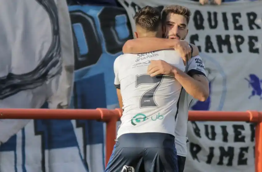 El "torito" quiere aprovechar el mal momento de All Boys