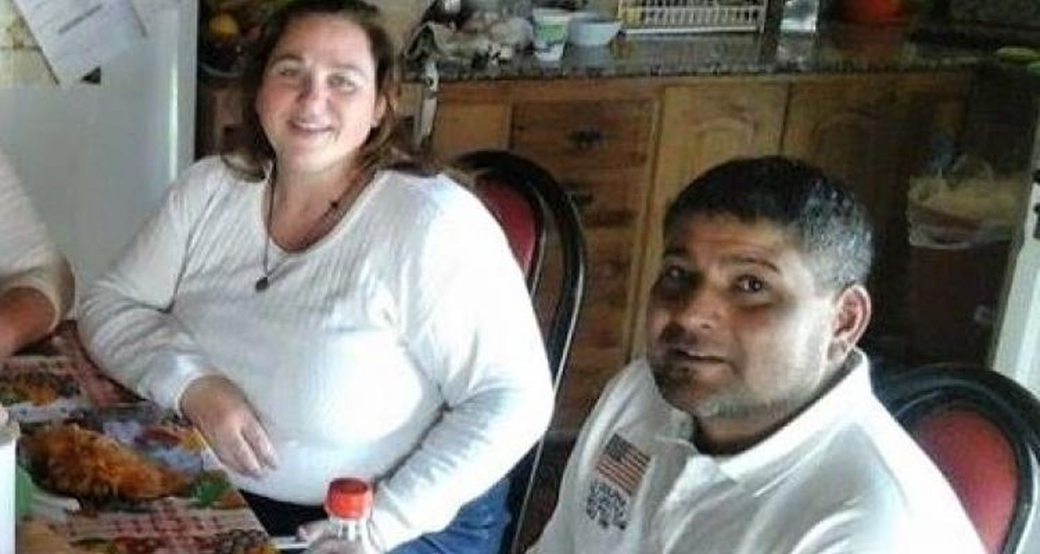 Tras el veredicto contra Ulises Fernández, se espera nueva fecha para el juicio contra Silvina Sampol