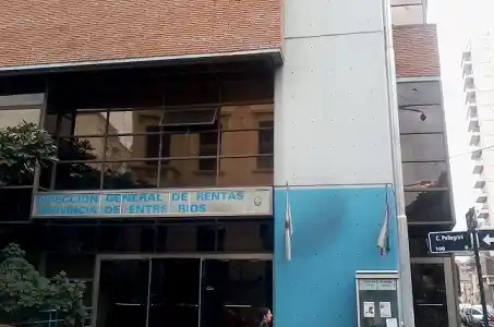 Ingresos Brutos: Condonan multas a contribuyentes