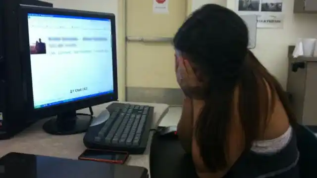 Detienen a un entrerriano por abuso sexual de nena de 13 años