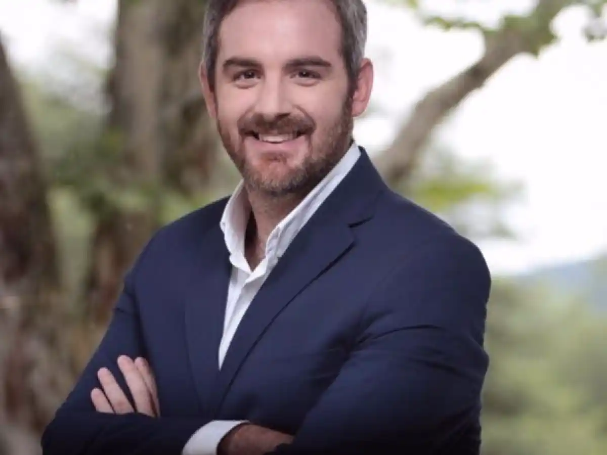 “Unión por Córdoba es el único espacio con propuestas realizables en el Congreso”  