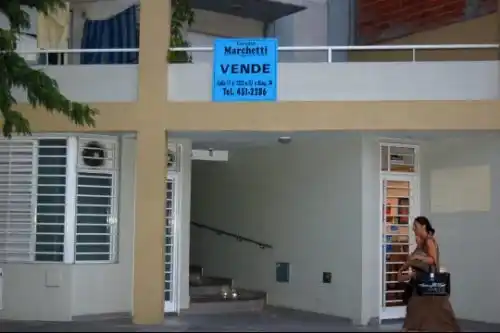 Ya se aplica el revalúo inmobiliario que impacta sobre tasas locales