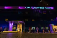 Sanatorio Tandil refuerza su compromiso en la lucha contra el cáncer de mama