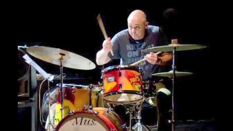 Noche de jazz con el grupo que lidera Pepi Taveira