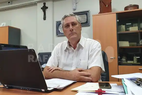 Día del Empleado de Comercio en Rafaela: ¿cómo se procede?