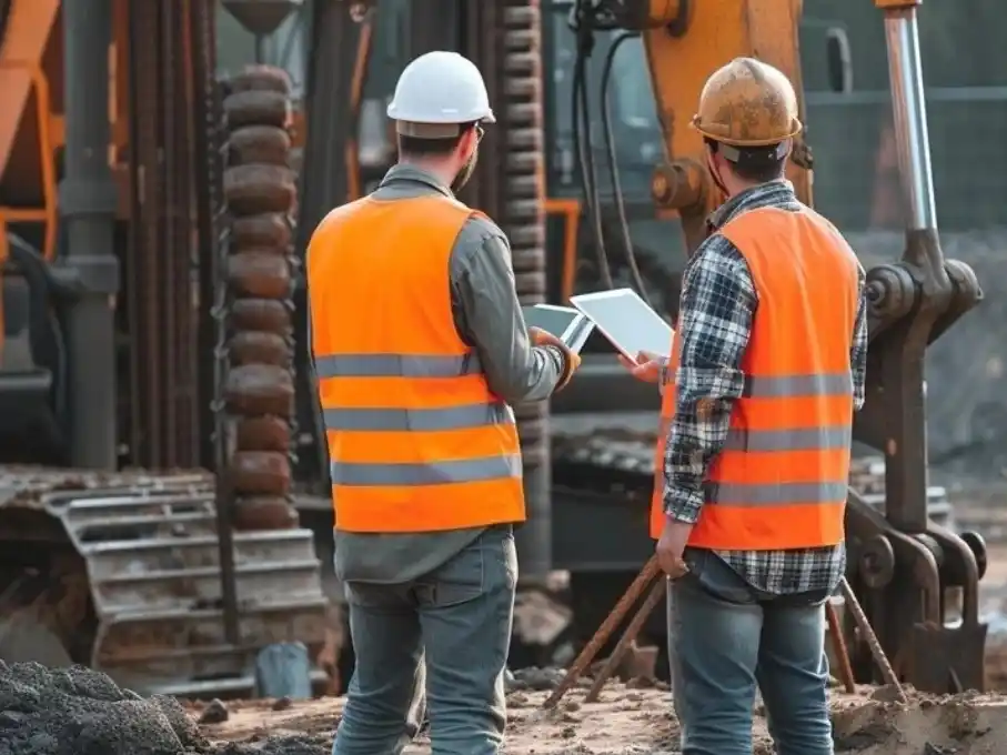 Se perdieron en el país 15.564 empresas.
