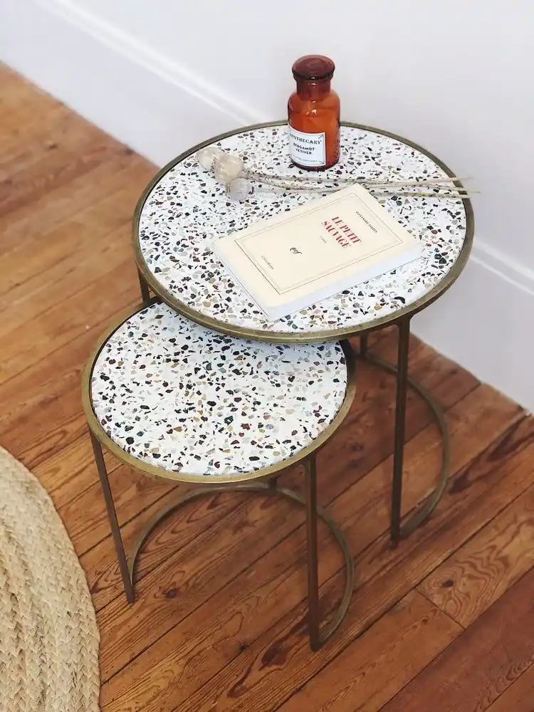 Nada mejor que darle una nueva energía a tu hogar