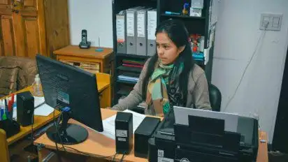 EMMIM: talleres de verano, clases presenciales y protocolo