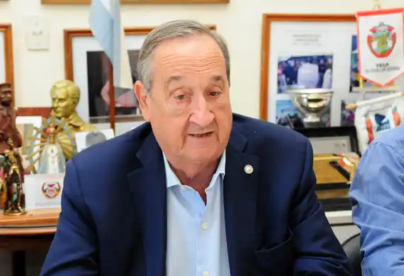 El Municipio desestimó la ampliación de rubros esenciales y mantendrá sus restricciones