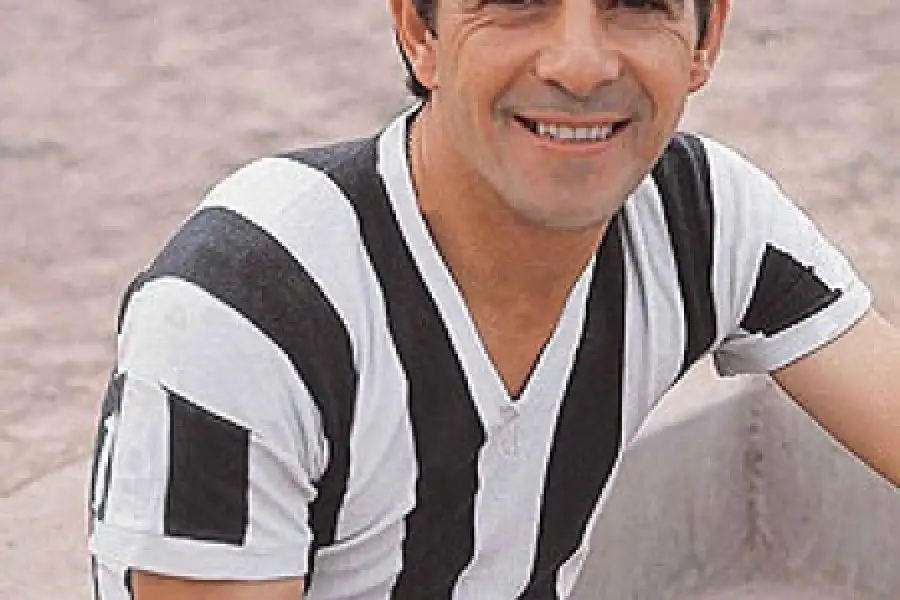 Victor Legroataglie, máximo anotador argentino de tiros libres (66)