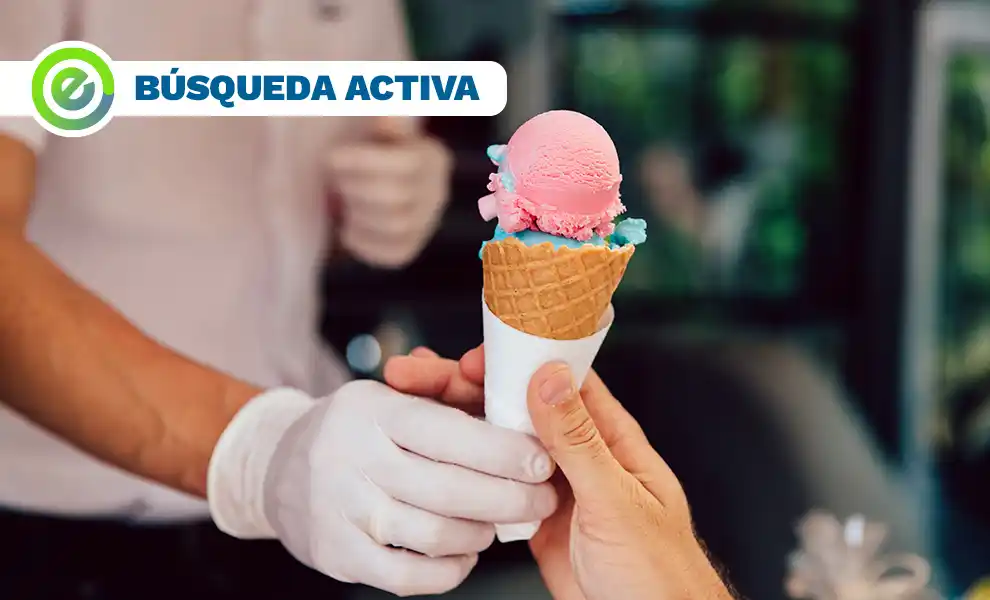 Búsqueda laboral en Tandil