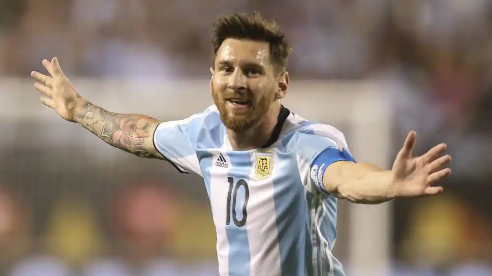 Eliminatorias Rusia 2018: Argentina se mide con Colombia obligado a ganar
