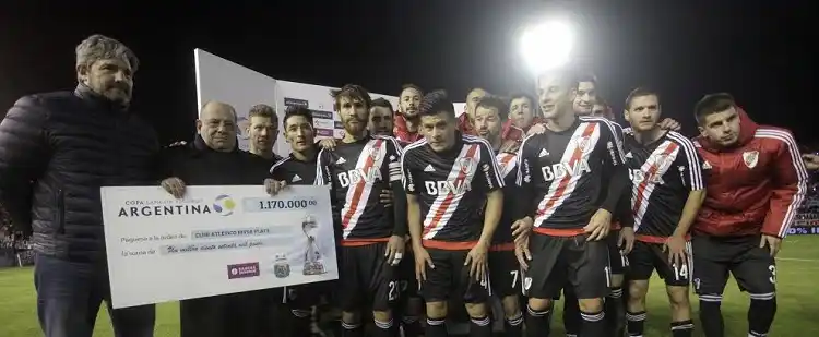 “Aventuro el mejor torneo de verano de los últimos años”