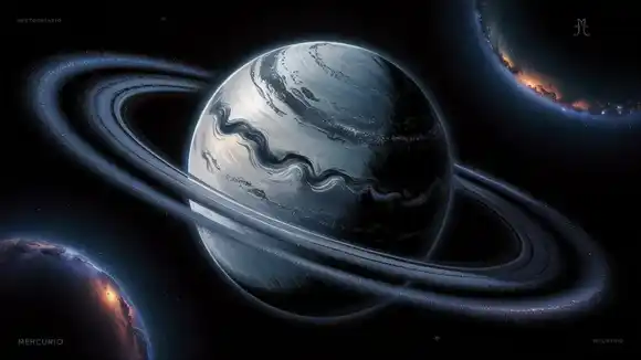 Primavera sin excusas: los mitos astrológicos que tenés que soltar ya