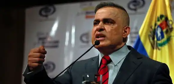 Detienen a cuatro guardias de la GNB y un civil por asesinato de hombre en Anzoátegui