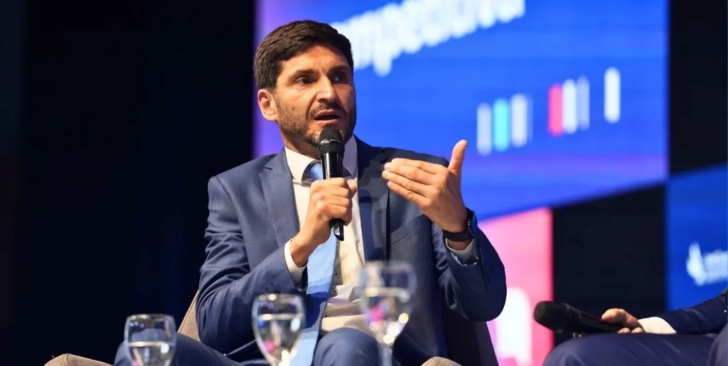 Se prevé que el Gobernador declare a través de una videoconferencia.