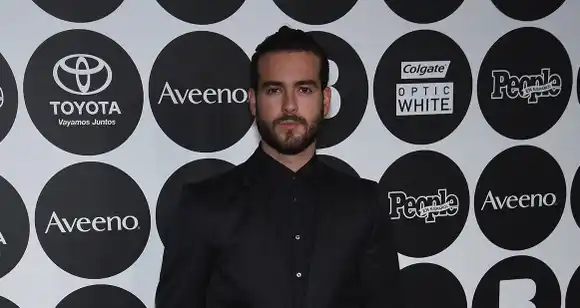 Pablo Lyle es culpable de homicidio involuntario